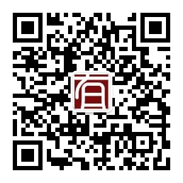 言有益企业信息服务中心公众号