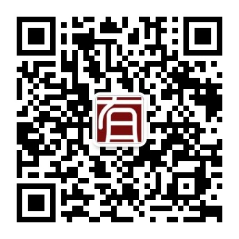 微信图片_20250722095113
